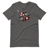 C of C Men's RFC Short-Sleeve Unisex T-Shirt