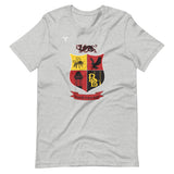 Brecksville Broadview Heights Rugby Football Club Short-Sleeve Unisex T-Shirt