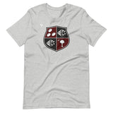 C of C Men's RFC Short-Sleeve Unisex T-Shirt