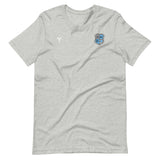 COCC Rugby Short-sleeve unisex t-shirt