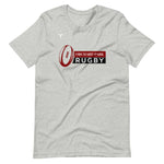 Orchard Park Rugby Unisex t-shirt