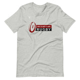 Orchard Park Rugby Unisex t-shirt