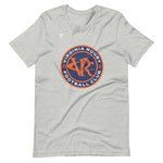 Virginia Men's Rugby Unisex t-shirt
