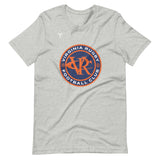 Virginia Men's Rugby Unisex t-shirt