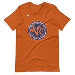 Virginia Men's Rugby Unisex t-shirt