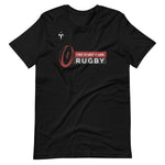 Orchard Park Rugby Unisex t-shirt