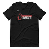 Orchard Park Rugby Unisex t-shirt