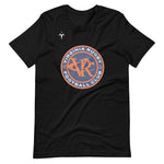 Virginia Men's Rugby Unisex t-shirt