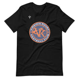 Virginia Men's Rugby Unisex t-shirt