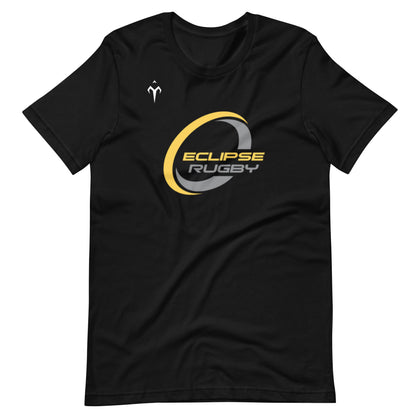 Eclipse Rugby Unisex t-shirt