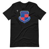 Shippensburg Rugby Club Short-Sleeve Unisex T-Shirt