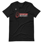 Orchard Park Rugby Unisex t-shirt