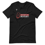 Orchard Park Rugby Unisex t-shirt