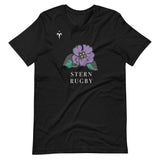 Stern Rugby Unisex t-shirt