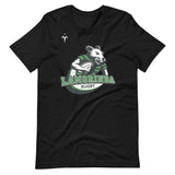 Lamorinda Rugby Unisex t-shirt