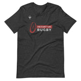 Orchard Park Rugby Unisex t-shirt