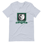 Drew Women's Rugby Unisex t-shirt