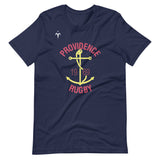 Providence Rugby Unisex t-shirt
