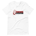 Orchard Park Rugby Unisex t-shirt