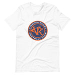 Virginia Men's Rugby Unisex t-shirt