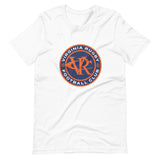 Virginia Men's Rugby Unisex t-shirt