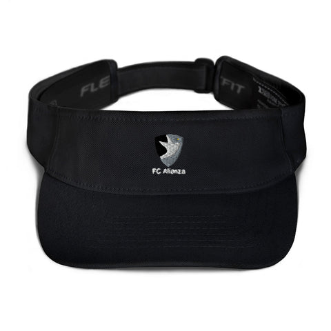 FC Alianza Visor