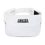 Kuna Rugby Visor