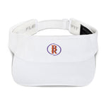 Bullets Rugby Club Visor