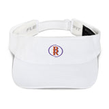 Bullets Rugby Club Visor