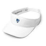 Charlotte Barbarians Rugby Visor