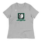 Drew Women's Rugby Women's Relaxed T-Shirt