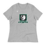 Drew Women's Rugby Women's Relaxed T-Shirt