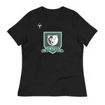 Drew Women's Rugby Women's Relaxed T-Shirt