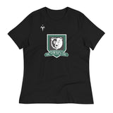 Drew Women's Rugby Women's Relaxed T-Shirt