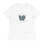 Drew Women's Rugby Women's Relaxed T-Shirt