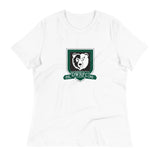 Drew Women's Rugby Women's Relaxed T-Shirt