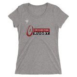Orchard Park Rugby Ladies' short sleeve t-shirt