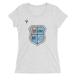 COCC Rugby Ladies' short sleeve t-shirt