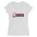 Orchard Park Rugby Ladies' short sleeve t-shirt